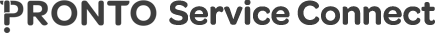 Service logo